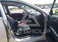 2002 Lexus ES300 photo