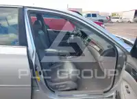 2002 Lexus ES300 фото