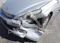 2002 Lexus ES300 photo