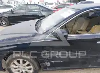 2002 Lexus ES300 фото