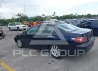 2002 Lexus ES300 фото