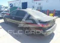 2002 Lexus ES300 фото