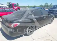 2002 Lexus ES300 фото