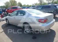 2002 Lexus ES300 photo