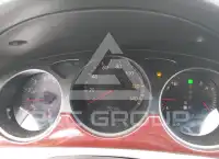 2002 Lexus ES300 photo