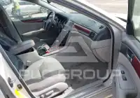 2002 Lexus ES300 photo
