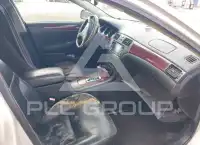2002 Lexus ES300 photo