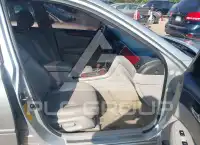 2002 Lexus ES300 photo