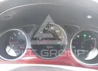 2002 Lexus ES300 photo