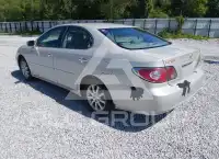 2002 Lexus ES300 photo