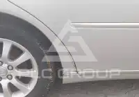 2002 Lexus ES300 фото