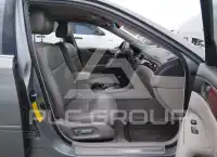 2002 Lexus ES300 photo