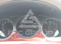2002 Lexus ES300 фото