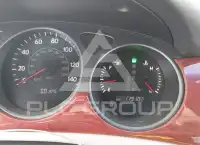 2002 Lexus ES300 фото
