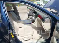 2002 Lexus ES300 фото
