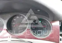 2002 Lexus ES300 фото