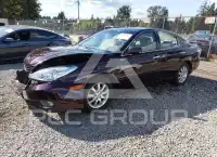 2002 Lexus ES300 photo