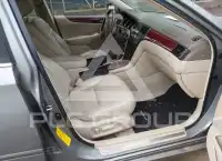 2002 Lexus ES300 фото