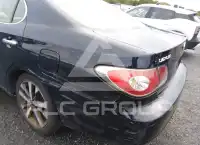 2002 Lexus ES300 photo