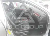 2002 Lexus ES300 фото