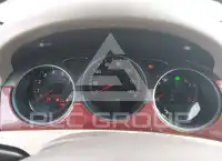 2002 Lexus ES300 photo