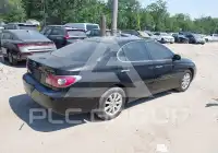 2002 Lexus ES300 photo