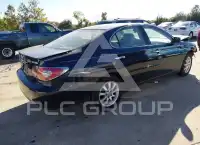 2002 Lexus ES300 фото