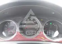 2002 Lexus ES300 photo
