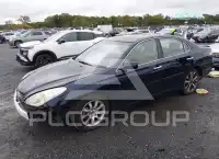2002 Lexus ES300 photo