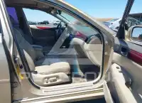 2002 Lexus ES300 фото