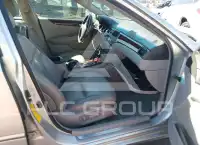 2002 Lexus ES300 photo