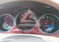 2002 Lexus ES300 фото