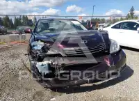 2002 Lexus ES300 photo