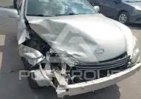 2002 Lexus ES300 photo