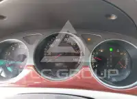2002 Lexus ES300 photo