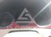 2002 Lexus ES300 фото