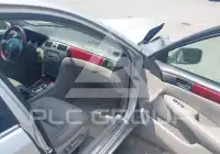 2002 Lexus ES300 photo