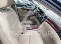 2002 Lexus ES300 photo