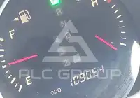 2002 Lexus ES300 фото