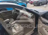 2002 Lexus ES300 фото