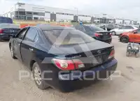 2002 Lexus ES300 фото