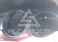 2002 Lexus ES300 фото