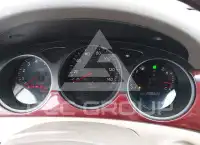 2002 Lexus ES300 photo