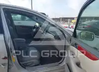 2002 Lexus ES300 photo