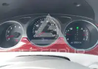 2002 Lexus ES300 фото