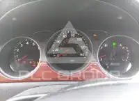 2002 Lexus ES300 фото
