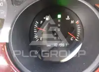 2002 Lexus ES300 photo
