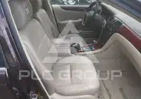 2002 Lexus ES300 photo