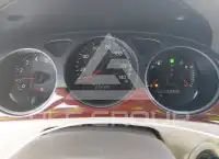 2002 Lexus ES300 photo