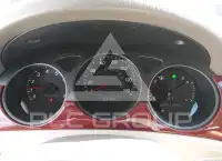 2002 Lexus ES300 photo